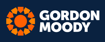 gordon