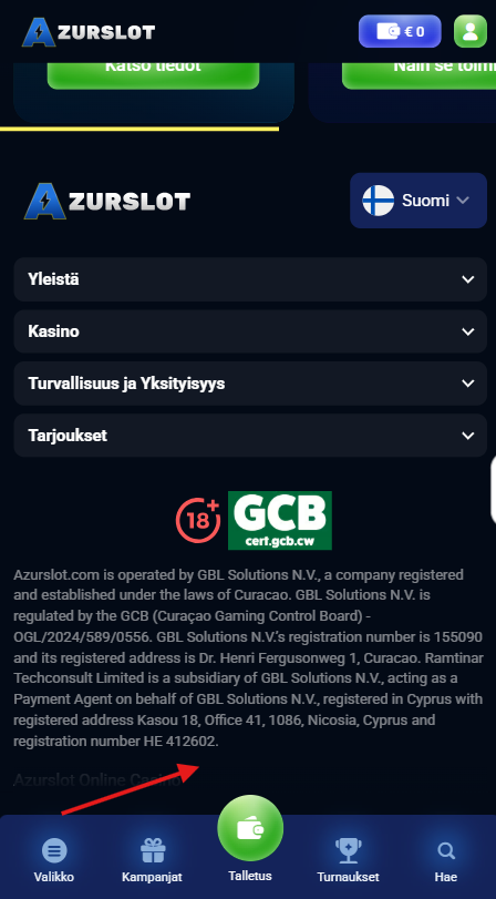 azurslotfn-1