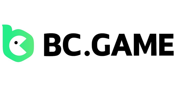 BC Game