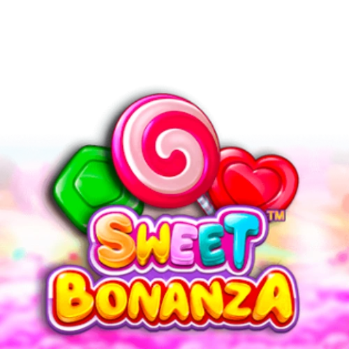 Sweet Bonanza