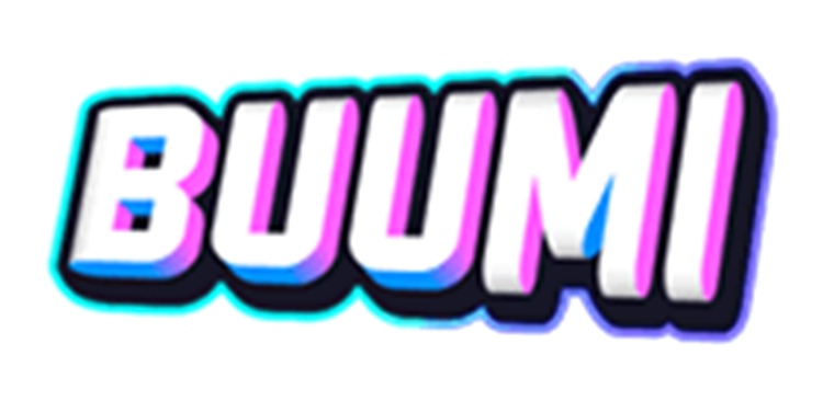 Buumi Casino