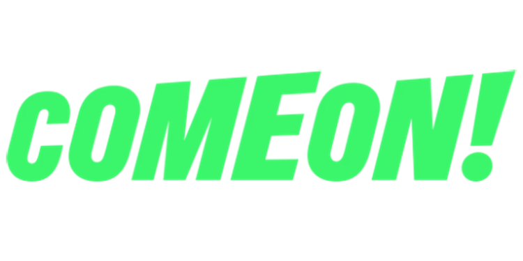 ComeOn Casino