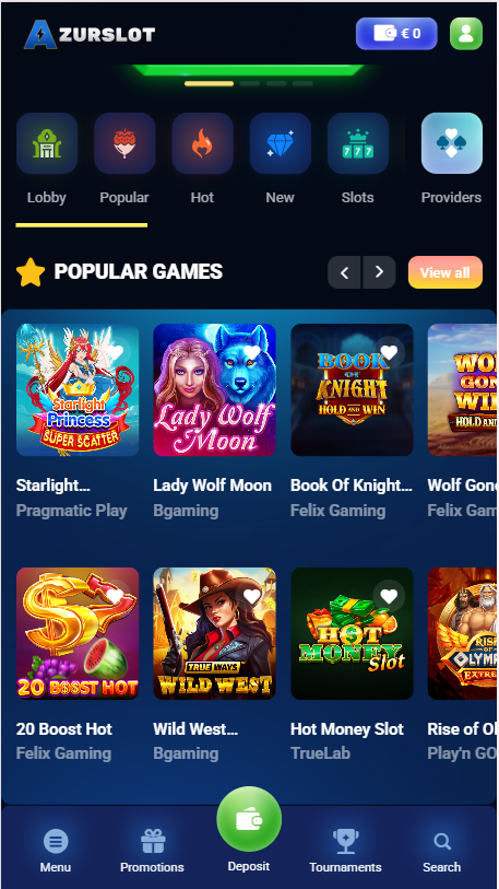 gamesfn-2