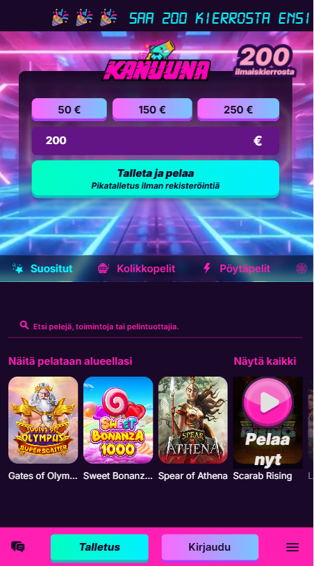 kanuunafn-1