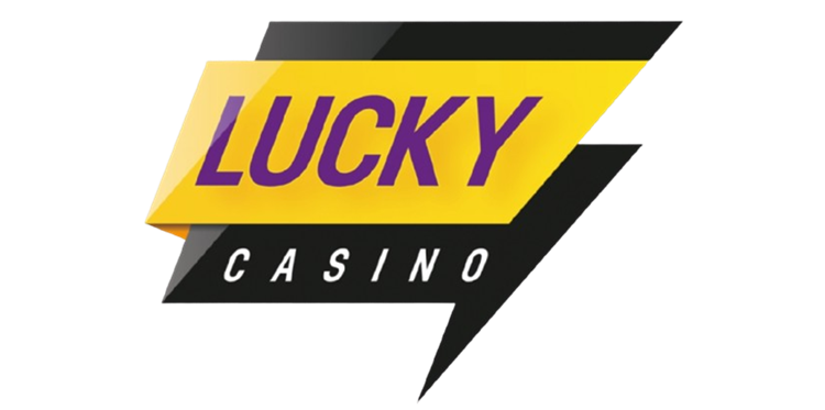 Lucky Casino