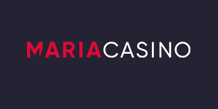 Maria Casino