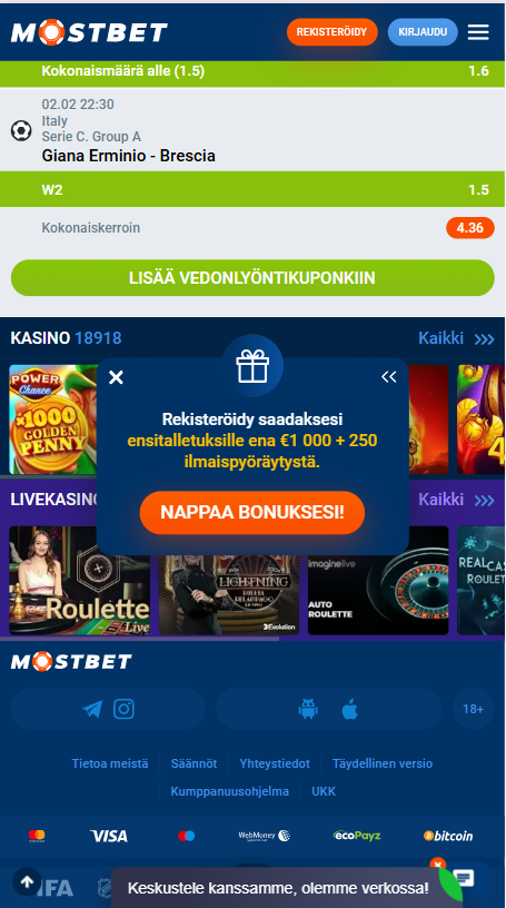 mostbetfn-1