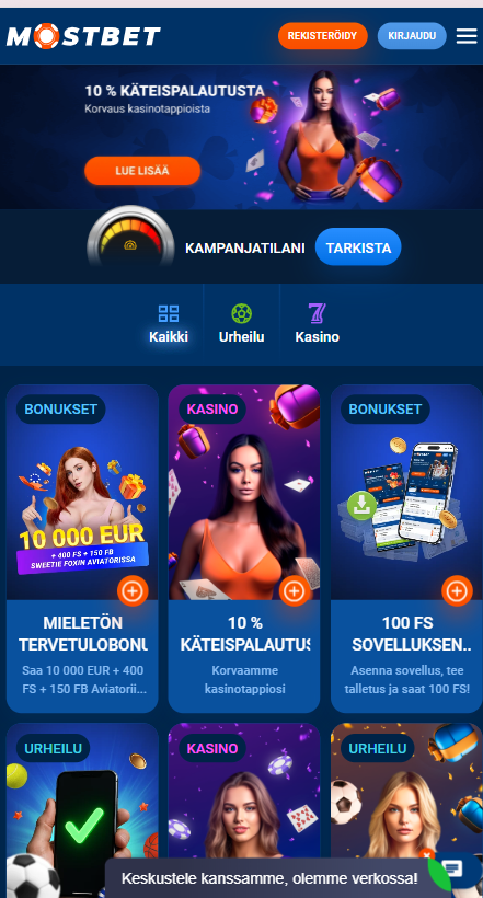 mostbetfn1