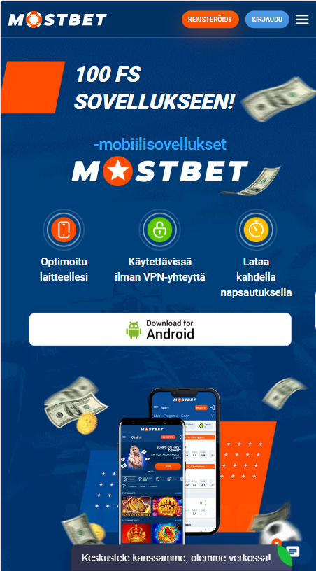 mostbetfn4