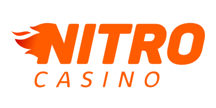 Nitro Casino