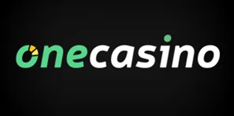 One Casino