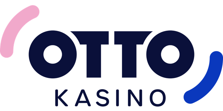 Otto Casino