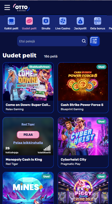 ottocasinofn-2