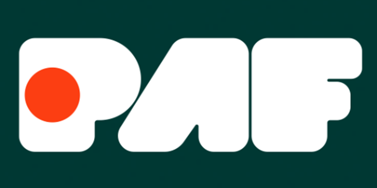 Paf Casino