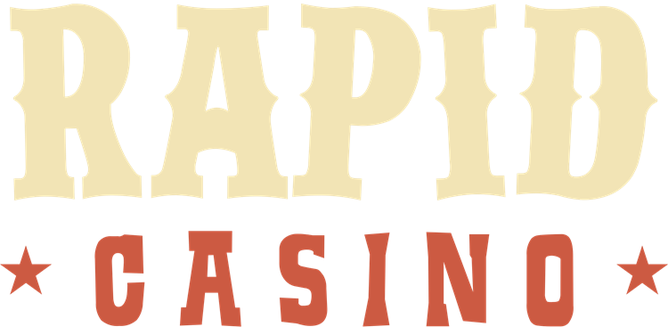 Rapid Casino