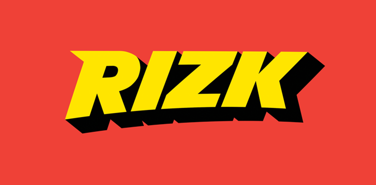 Rizk Casino