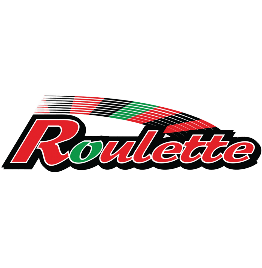 Ruletti