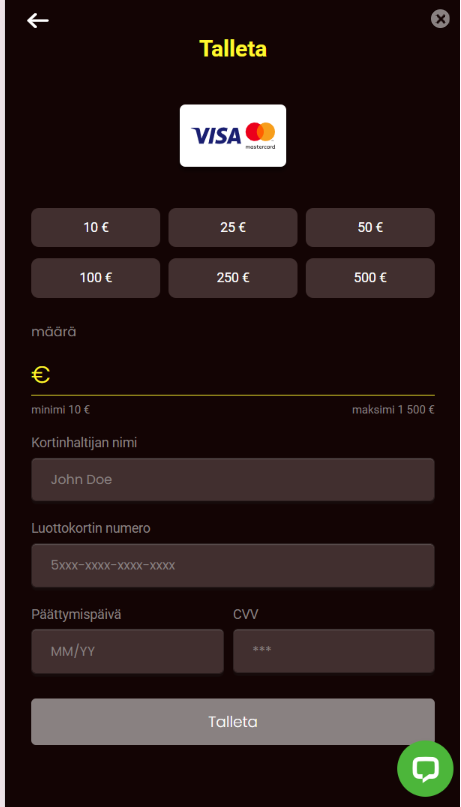 10eurfi-1