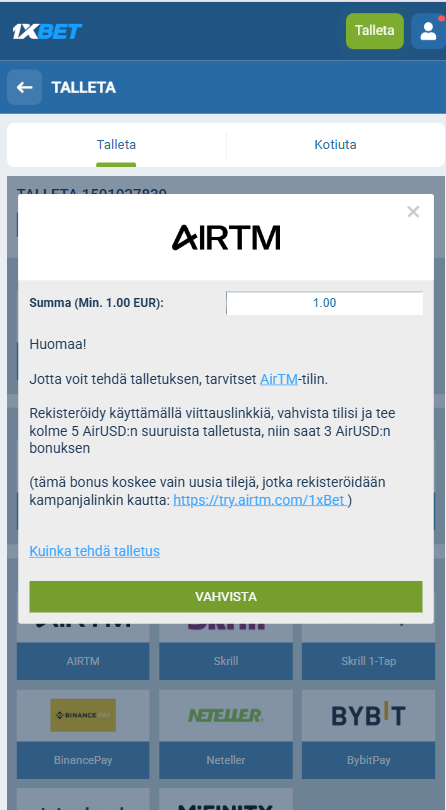1eurfi-1