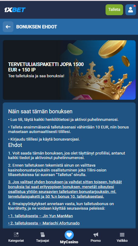 1xbetfi