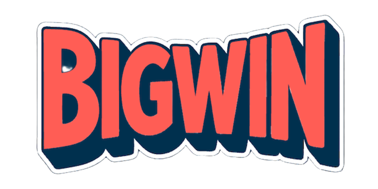 Bigwin Casino