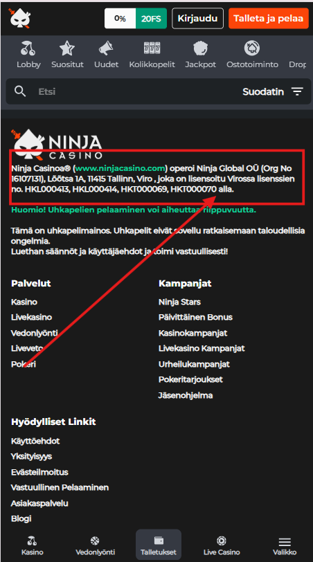 eta-kasinotfi-2.png