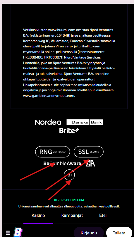 eta-kasinotfi-3.png