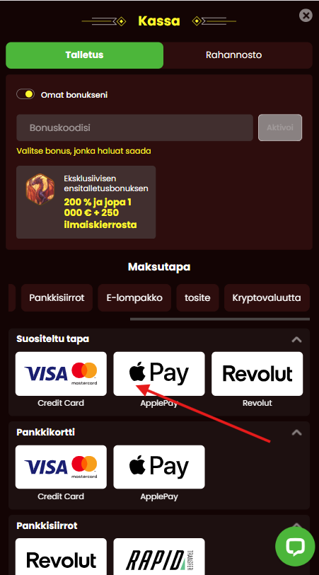 mobilepayfi-1.png