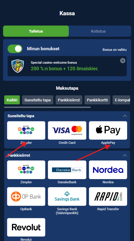 mobilepayfi-2.png