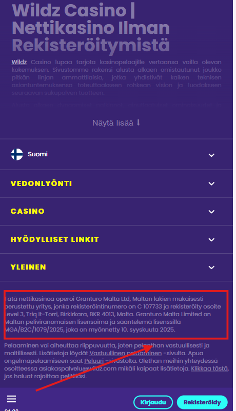 nonstickyfi-1.png