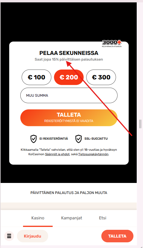 noregisterfi-2.png
