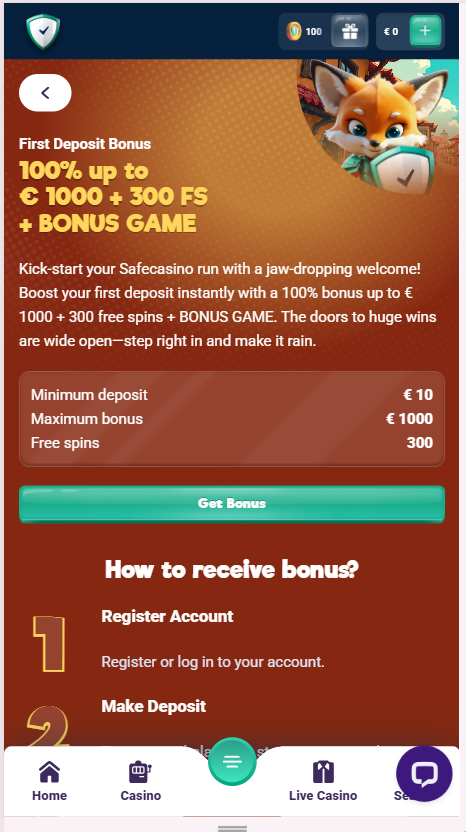 safecasinofi-1.png