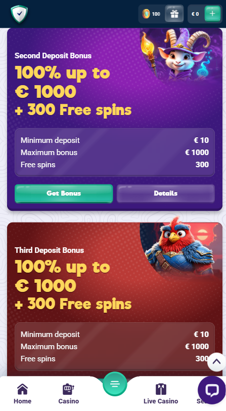 safecasinofi-2.png