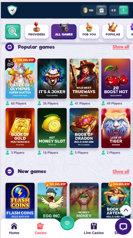 safecasinofi-3.png
