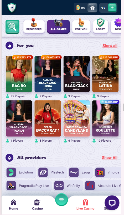 safecasinofi-4.png