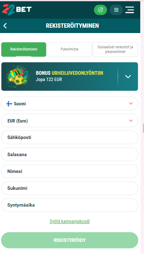 22betfi-1.png