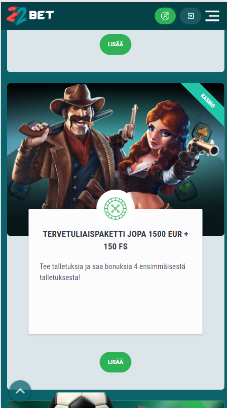 22betfi-2.png