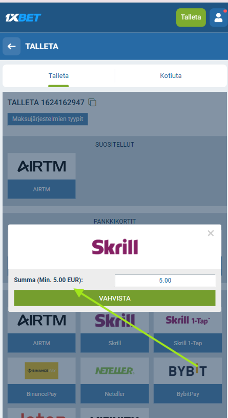 5eurofi-2.png