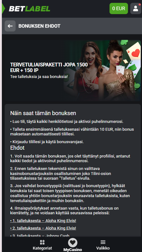 betlabelfi-1.png