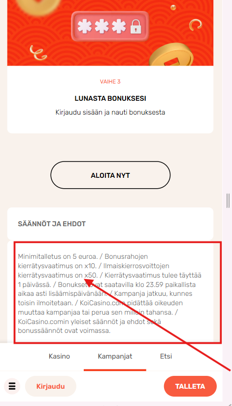 cashbackfi-2.png