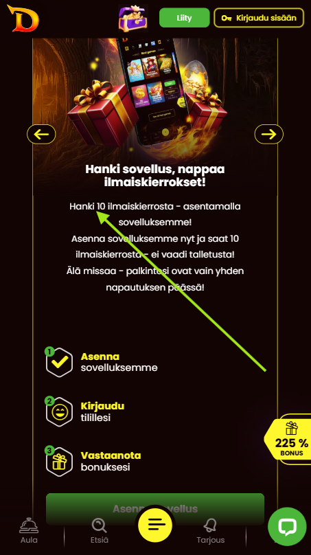 freespinsfi-1.png