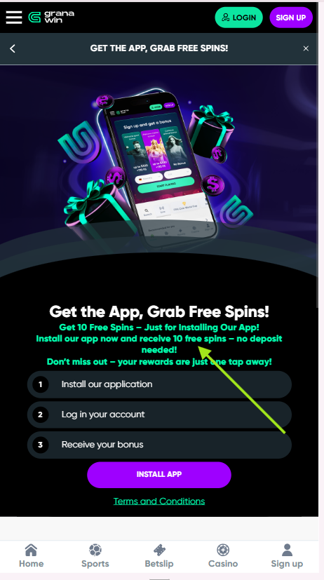 freespinsfi-2.png