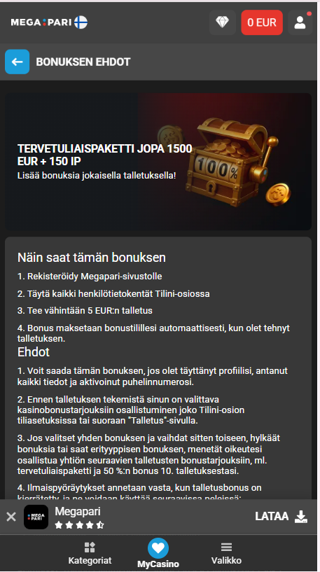 megaparifi-1.png
