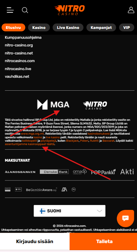 mgafi-1.png