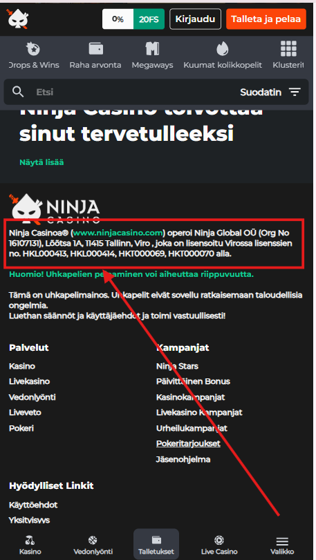 virofi-1.png