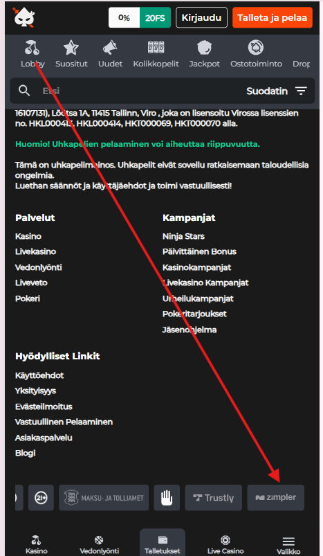 zimplerfi-1.png