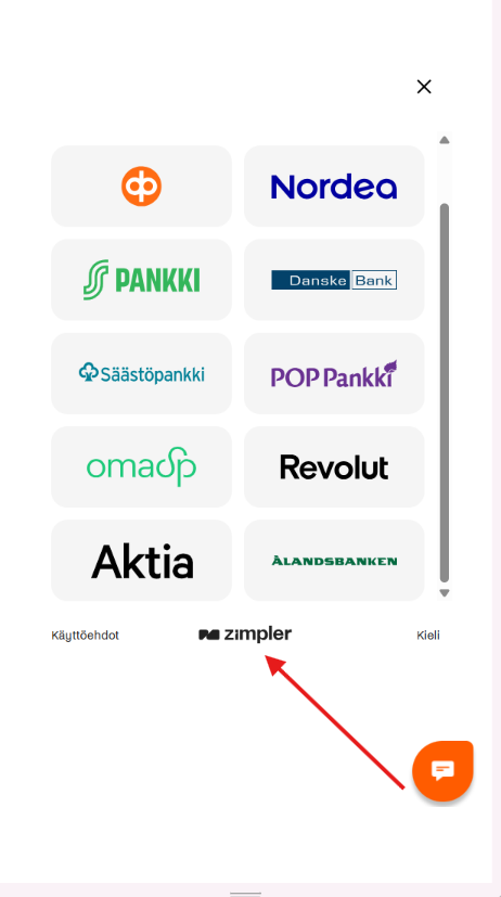 zimplerfi-2.png
