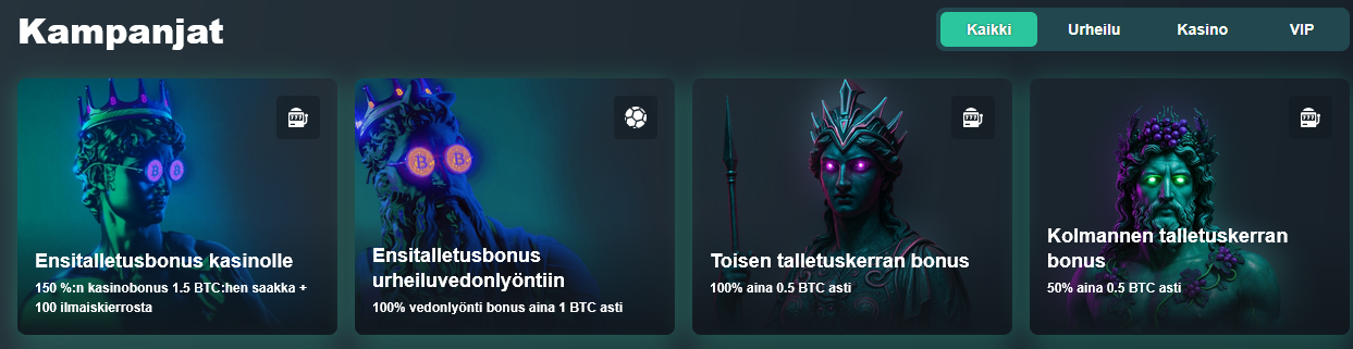 vavefin1.png