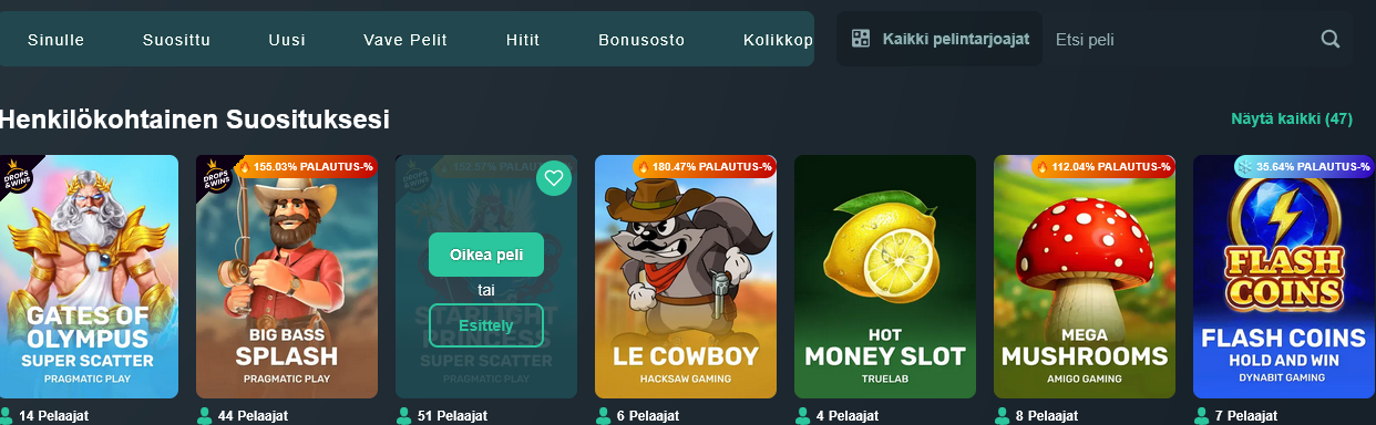 vavefin2.png