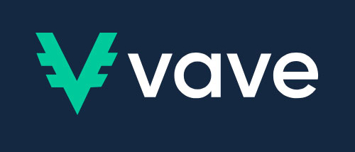 Vave